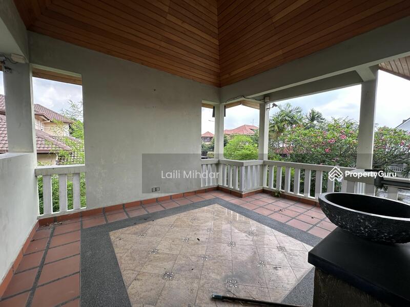 Bungalow for Sale in Usj 17 (Subang Jaya) - Laili Mihdar - PropertyGuru.com.my