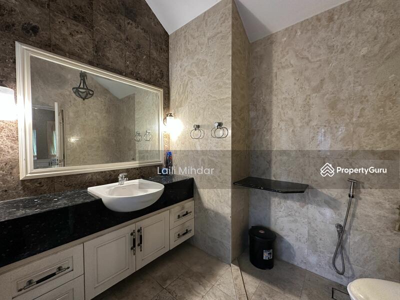 Bungalow for Sale in Usj 17 (Subang Jaya) - Laili Mihdar - PropertyGuru.com.my