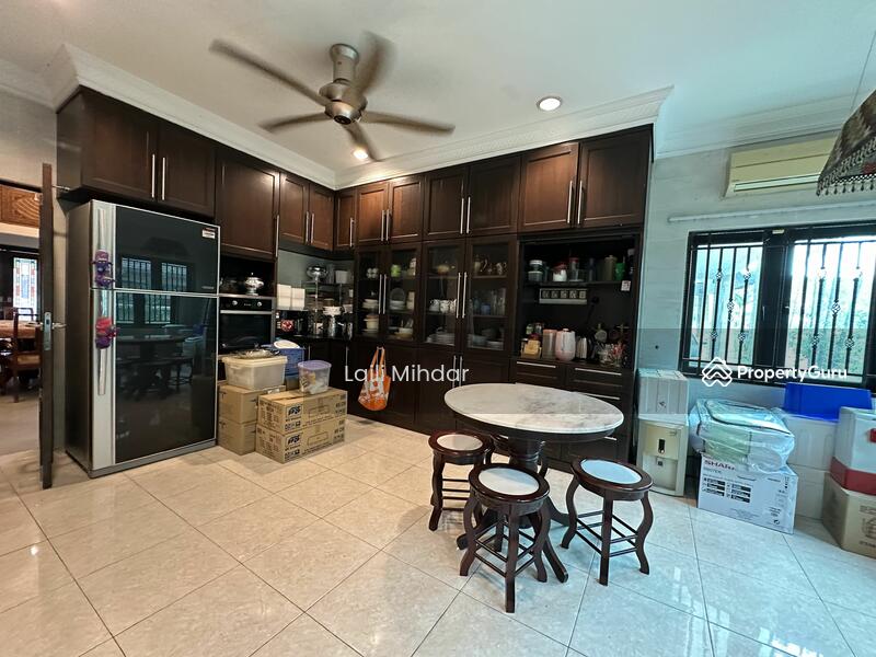 Bungalow for Sale in Usj 17 (Subang Jaya) - Laili Mihdar - PropertyGuru.com.my