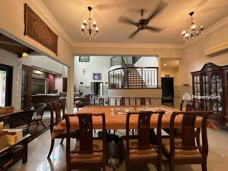 Bungalow for Sale in Usj 17 (Subang Jaya) - Laili Mihdar - PropertyGuru.com.my