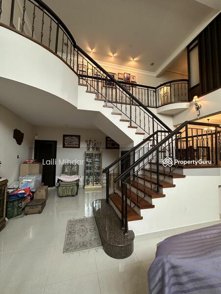 Bungalow for Sale in Usj 17 (Subang Jaya) - Laili Mihdar - PropertyGuru.com.my