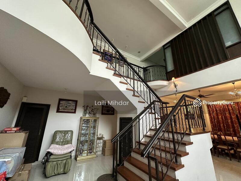 Bungalow for Sale in Usj 17 (Subang Jaya) - Laili Mihdar - PropertyGuru.com.my