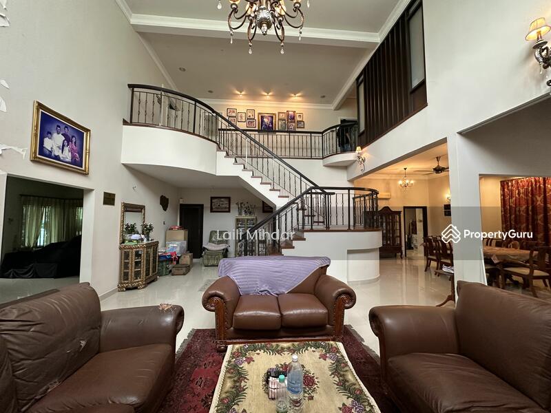 Bungalow for Sale in Usj 17 (Subang Jaya) - Laili Mihdar - PropertyGuru.com.my