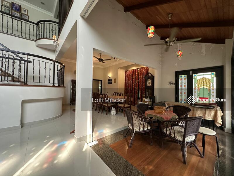 Bungalow for Sale in Usj 17 (Subang Jaya) - Laili Mihdar - PropertyGuru.com.my