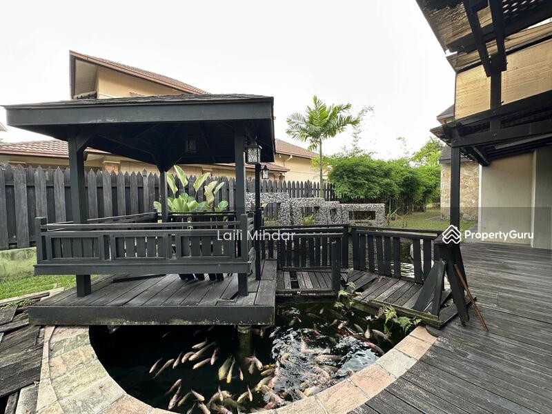 Bungalow for Sale in Usj 17 (Subang Jaya) - Laili Mihdar - PropertyGuru.com.my