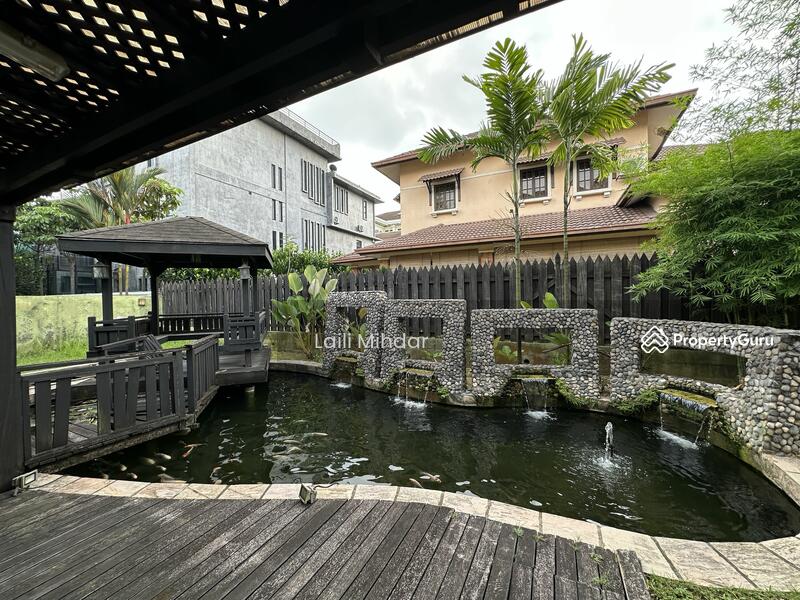 Bungalow for Sale in Usj 17 (Subang Jaya) - Laili Mihdar - PropertyGuru.com.my