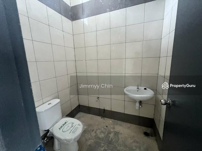 Shop for Sale in Tondong (Bau) - Jimmyy Chin - PropertyGuru.com.my