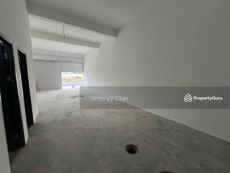 Shop for Sale in Tondong (Bau) - Jimmyy Chin - PropertyGuru.com.my