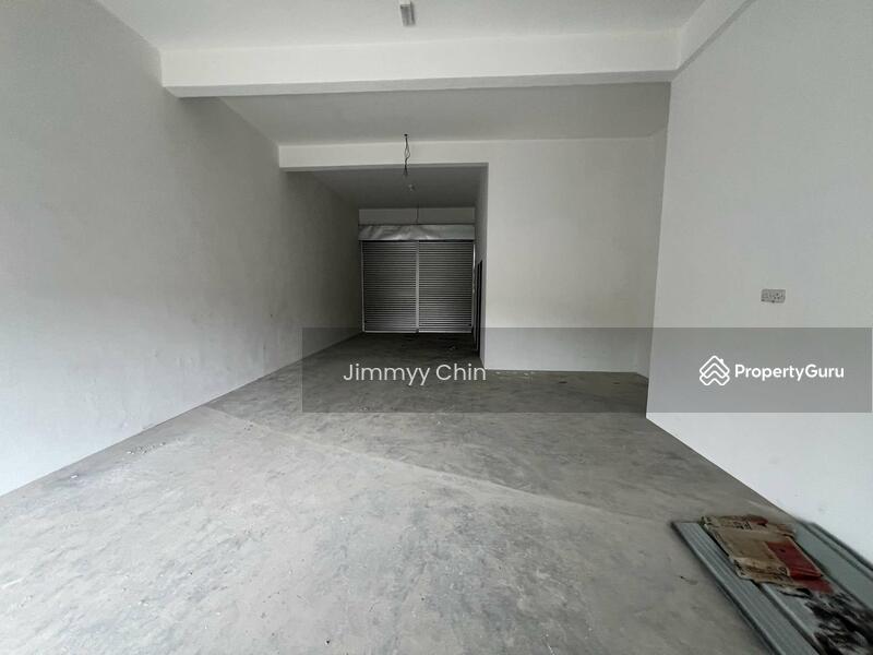 Shop for Sale in Tondong (Bau) - Jimmyy Chin - PropertyGuru.com.my