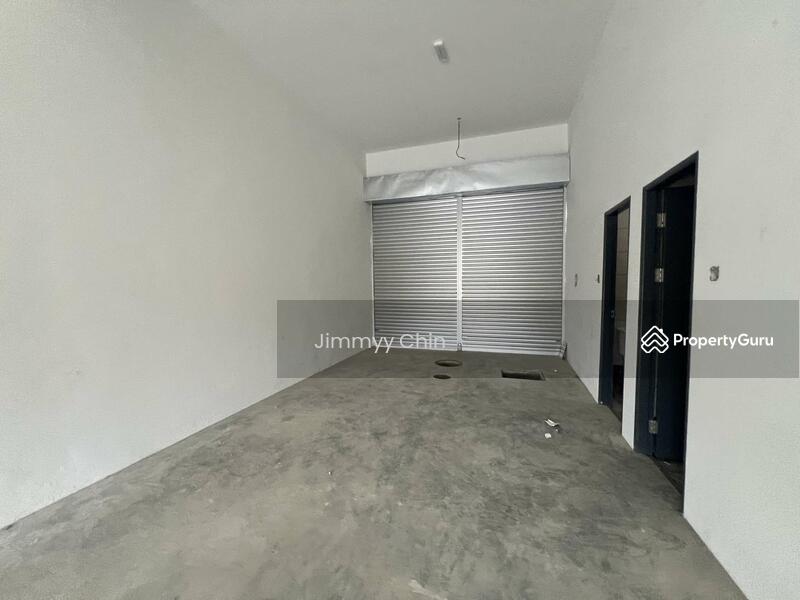 Shop for Sale in Tondong (Bau) - Jimmyy Chin - PropertyGuru.com.my
