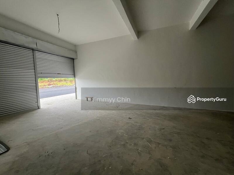 Shop for Sale in Tondong (Bau) - Jimmyy Chin - PropertyGuru.com.my