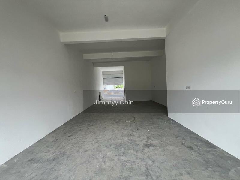 Shop for Sale in Tondong (Bau) - Jimmyy Chin - PropertyGuru.com.my