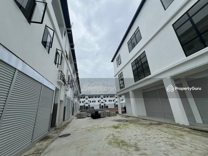 Shop for Sale in Tondong (Bau) - Jimmyy Chin - PropertyGuru.com.my