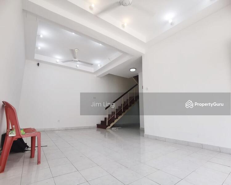 For Sale - Anggerik Aranda