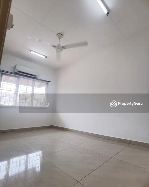 For Sale - Anggerik Aranda