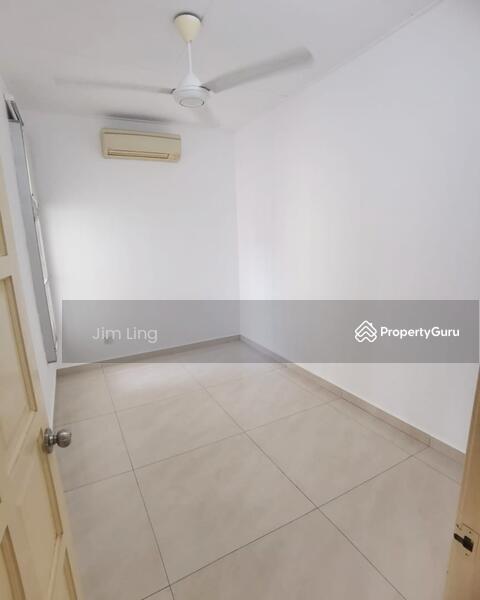 For Sale - Anggerik Aranda