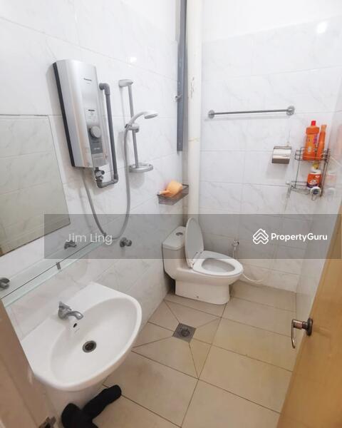 For Sale - Anggerik Aranda