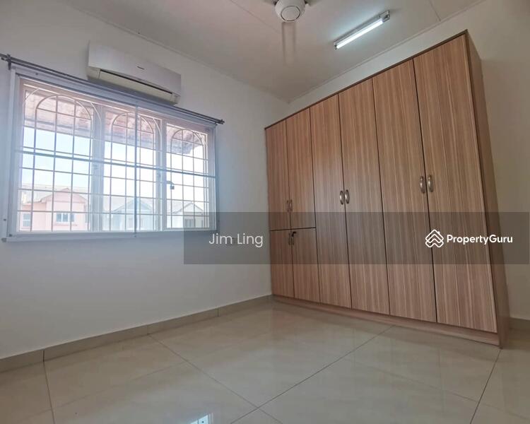 For Sale - Anggerik Aranda