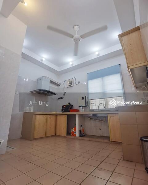 For Sale - Anggerik Aranda