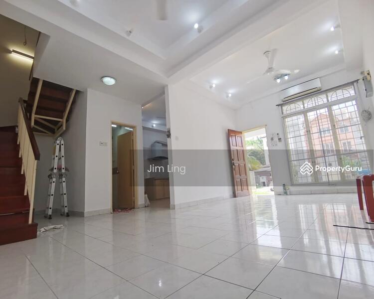 For Sale - Anggerik Aranda
