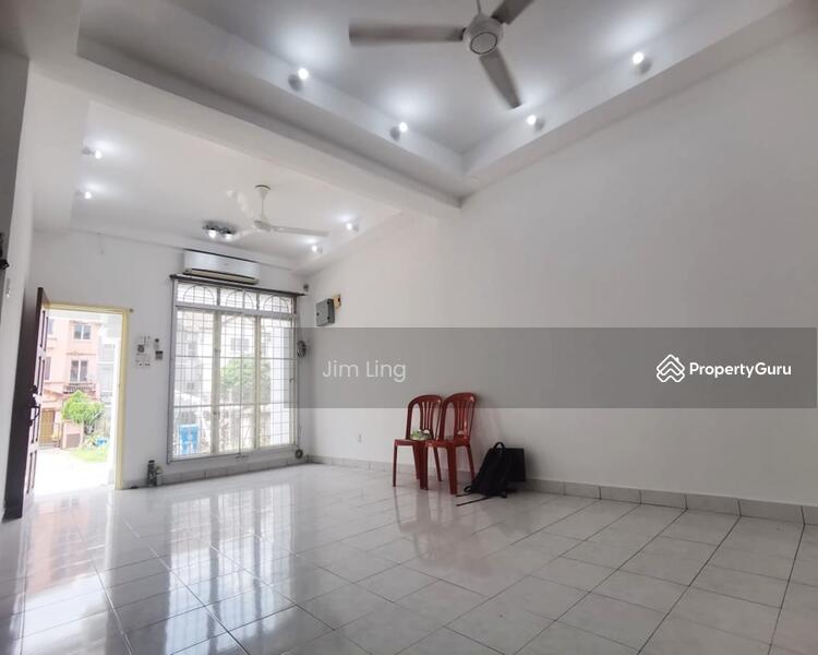 For Sale - Anggerik Aranda