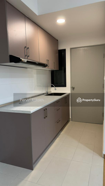 Untuk Disewa - Maya Bay Residences @ Gamuda Cove