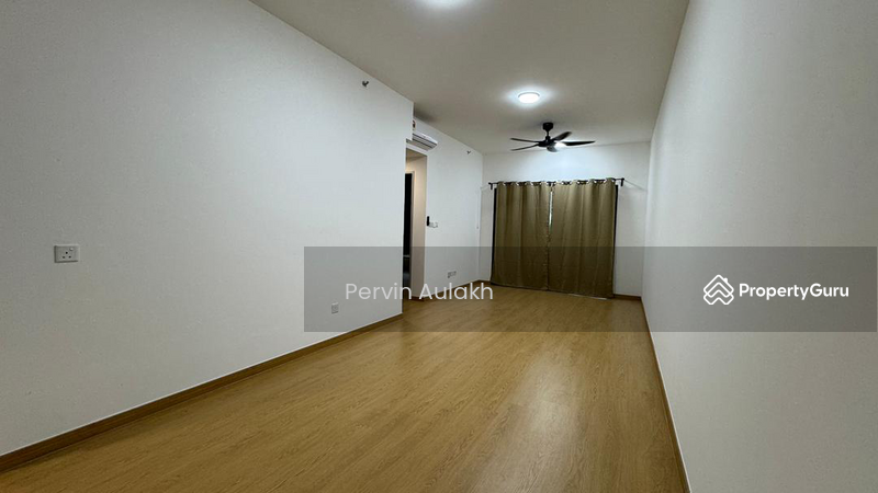 Untuk Disewa - Maya Bay Residences @ Gamuda Cove