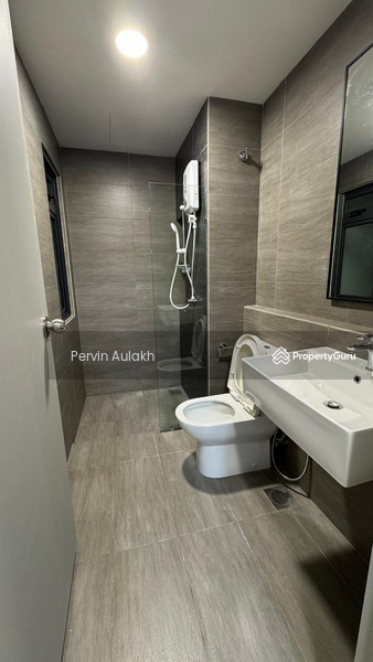 Untuk Disewa - Maya Bay Residences @ Gamuda Cove
