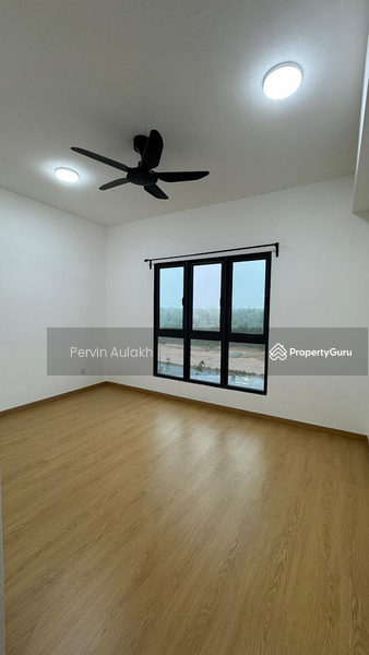 Untuk Disewa - Maya Bay Residences @ Gamuda Cove
