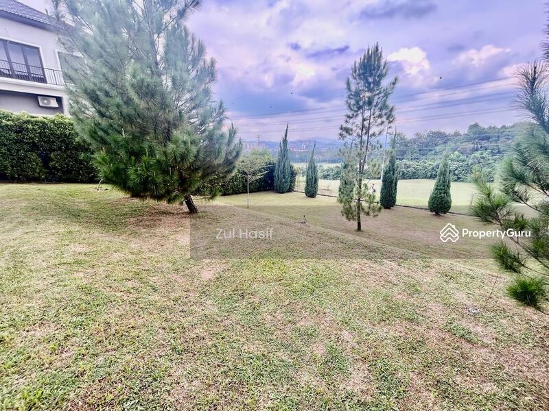 Bungalow for Sale in Seksyen 1 Bandar Baru Bangi (Bandar Baru Bangi) - Zul Hasif - PropertyGuru.com.my