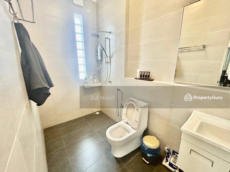 Bungalow for Sale in Seksyen 1 Bandar Baru Bangi (Bandar Baru Bangi) - Zul Hasif - PropertyGuru.com.my