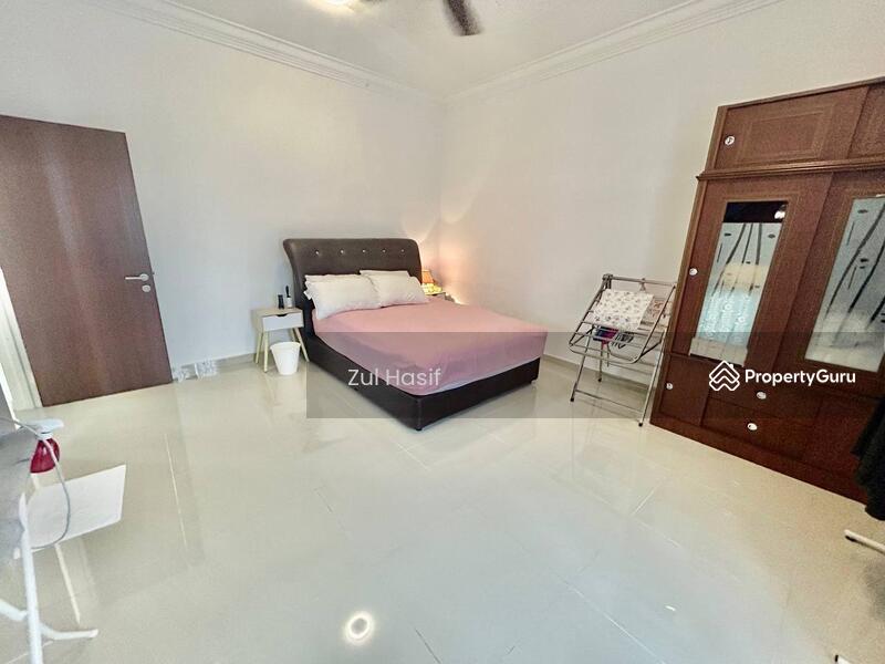 Bungalow for Sale in Seksyen 1 Bandar Baru Bangi (Bandar Baru Bangi) - Zul Hasif - PropertyGuru.com.my