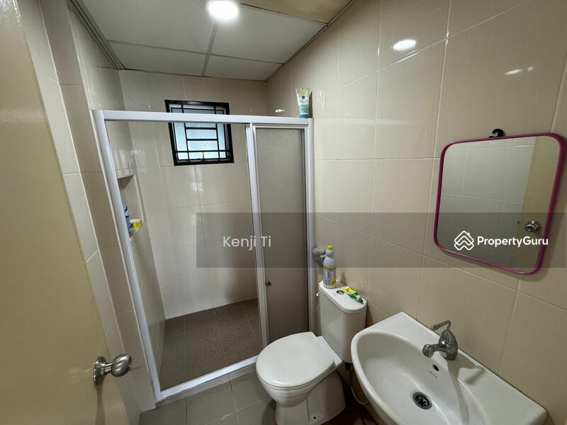 Service Residence for Rent at OUG Parklane - Kenji Ti - PropertyGuru.com.my