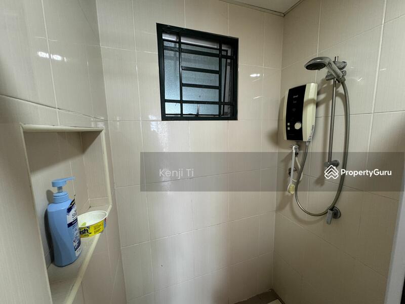 Service Residence for Rent at OUG Parklane - Kenji Ti - PropertyGuru.com.my