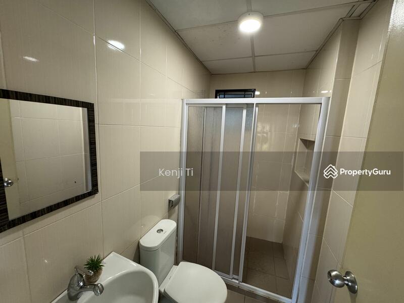 Service Residence for Rent at OUG Parklane - Kenji Ti - PropertyGuru.com.my
