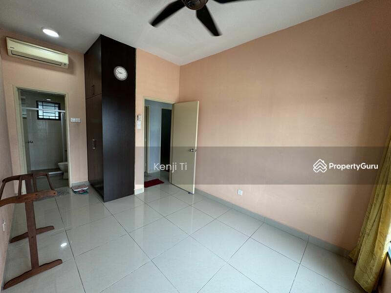 Service Residence for Rent at OUG Parklane - Kenji Ti - PropertyGuru.com.my