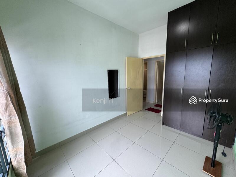 Service Residence for Rent at OUG Parklane - Kenji Ti - PropertyGuru.com.my