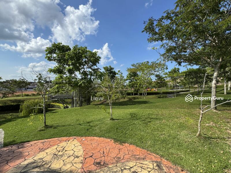 For Sale - Sebana Cove - Suria 2 @ The Botany