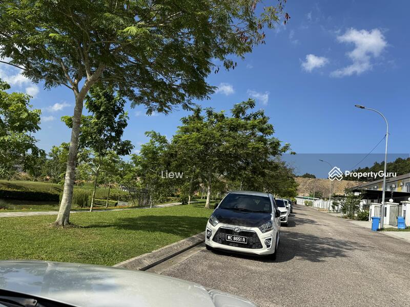 For Sale - Sebana Cove - Suria 2 @ The Botany