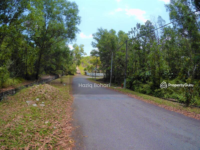 For Sale - Rasah Kemayan