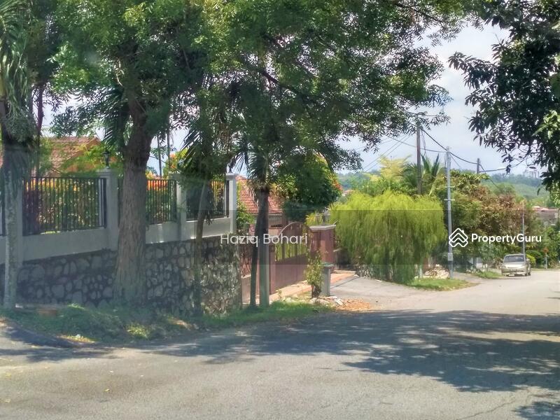 For Sale - Rasah Kemayan