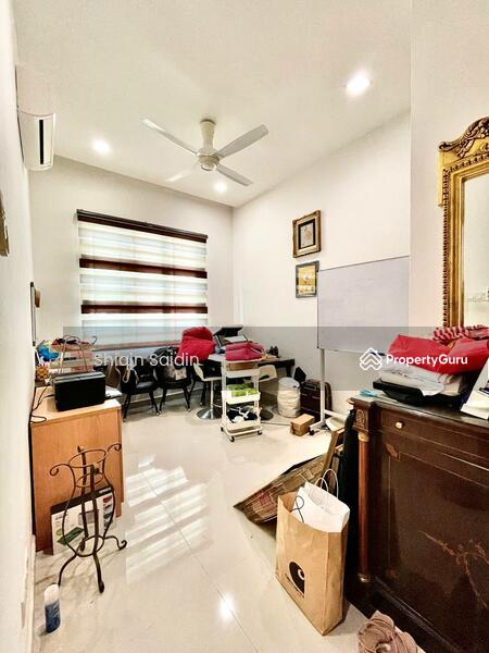 Bungalow for Sale in Ukay Bistari (Ulu Kelang) - Shiqin Saidin - PropertyGuru.com.my
