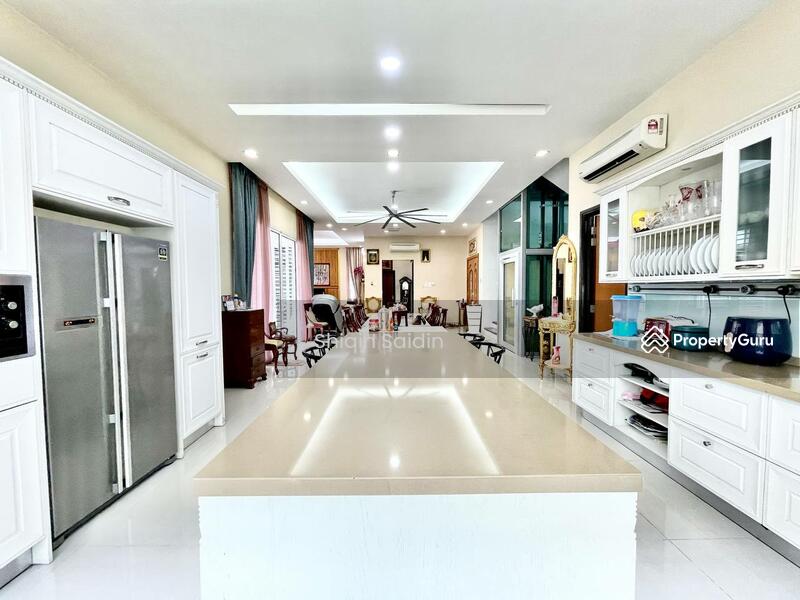 Bungalow for Sale in Ukay Bistari (Ulu Kelang) - Shiqin Saidin - PropertyGuru.com.my