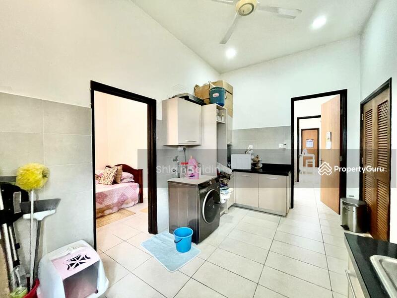 Bungalow for Sale in Ukay Bistari (Ulu Kelang) - Shiqin Saidin - PropertyGuru.com.my