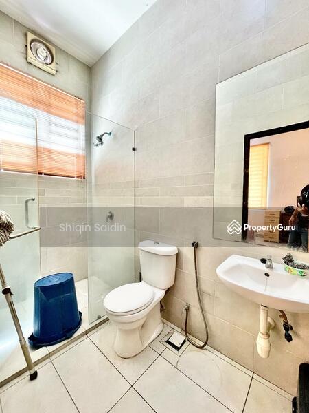 Bungalow for Sale in Ukay Bistari (Ulu Kelang) - Shiqin Saidin - PropertyGuru.com.my