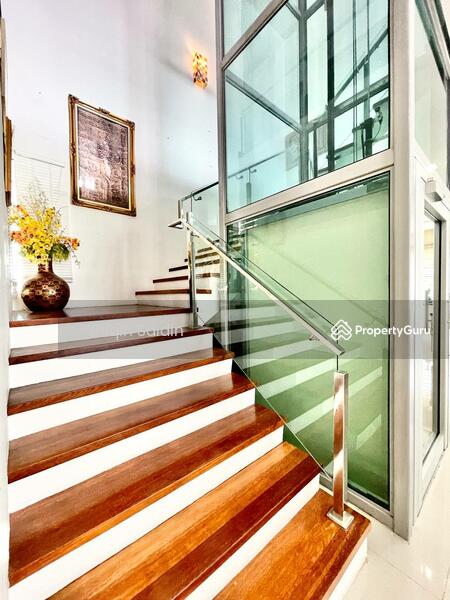 Bungalow for Sale in Ukay Bistari (Ulu Kelang) - Shiqin Saidin - PropertyGuru.com.my