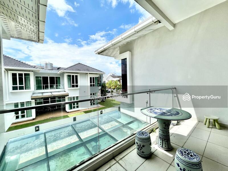 Bungalow for Sale in Ukay Bistari (Ulu Kelang) - Shiqin Saidin - PropertyGuru.com.my