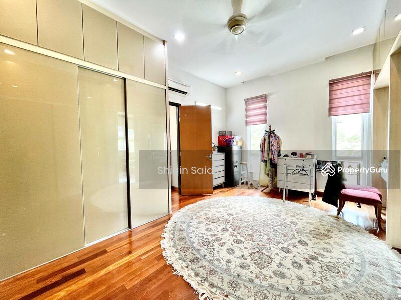 Bungalow for Sale in Ukay Bistari (Ulu Kelang) - Shiqin Saidin - PropertyGuru.com.my