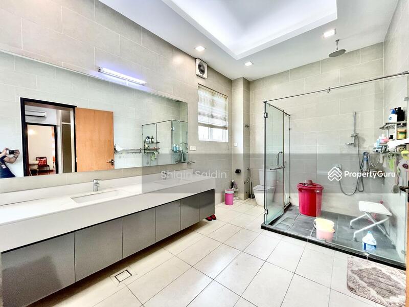 Bungalow for Sale in Ukay Bistari (Ulu Kelang) - Shiqin Saidin - PropertyGuru.com.my