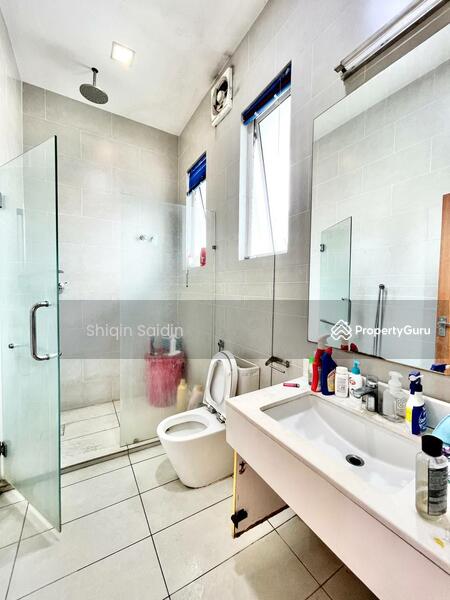 Bungalow for Sale in Ukay Bistari (Ulu Kelang) - Shiqin Saidin - PropertyGuru.com.my